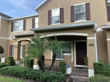 Main picture of 12249 John Wycliffe Blvd
