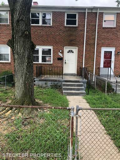 Main picture of 9729 Matzon Rd