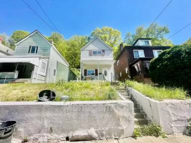 Main picture of 520 Glenn St