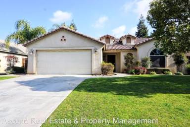 Main picture of 1005 Candlemas Ct