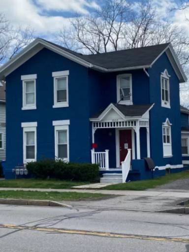 Main picture of 1050 Plymouth Ave S
