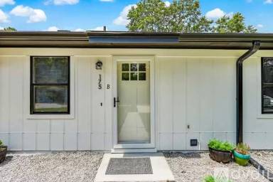 Main picture of 175 E Lakemont Dr
