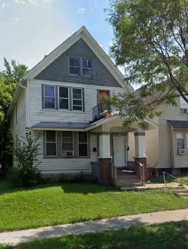 Main picture of 2808-10 N Palmer St