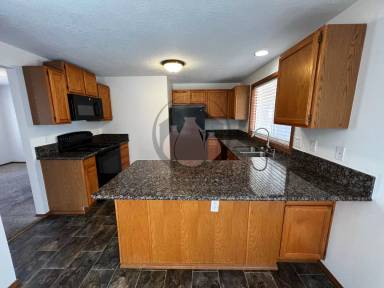 Main picture of 1322 S Birch Ct