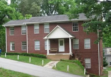 Main picture of Southern Realty Brokers, LLC - 11