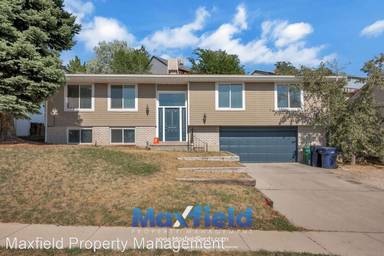 Main picture of 9967 S Electra Ln