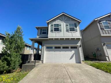 Main picture of 3247 SW 42nd St