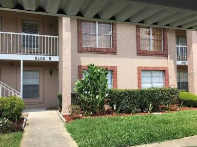 Main picture of 4739 Myrtle Oak Dr