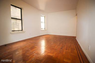 Main picture of 2700 Grand Concourse