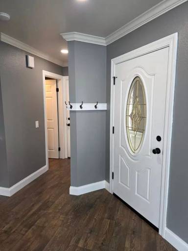 Main picture of 44638 Arbor Ln