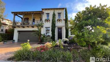 Main picture of 297 Drummond Dr