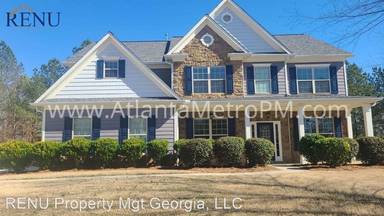 Main picture of 6138 Golf View Xing
