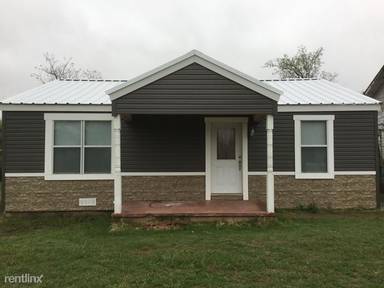 Main picture of 3106 Cumberland Ave