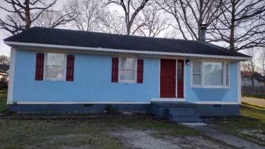 Main picture of 14300 Central Ave
