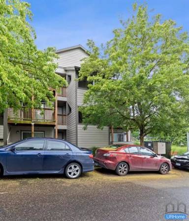 Main picture of 11940 SE Ash St