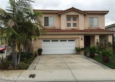 Main picture of 1948 Orizaba Ave