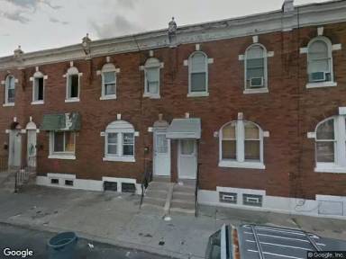 Main picture of 516 E Willard St