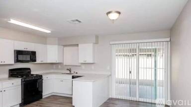 Main picture of 133 Bosworth Dr