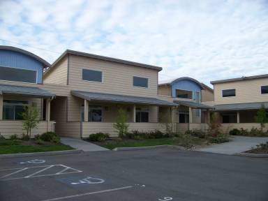 Main picture of 510 W Casino Rd