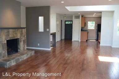 Main picture of 22 Marie St