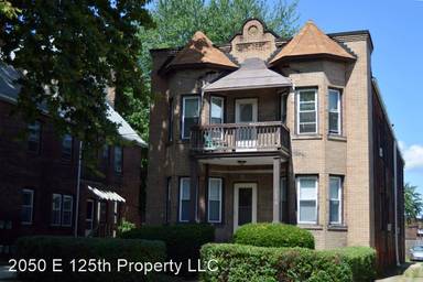 Main picture of C Roberto Crossing