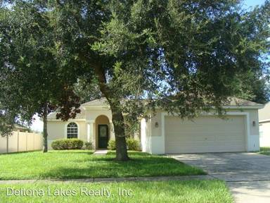 Main picture of 2966 Wild Pepper Ave