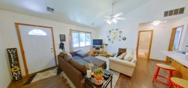 Main picture of 629 Thurston St