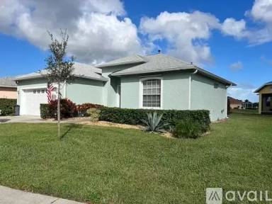 Main picture of 5626 W 1st Sq SW