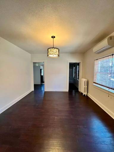 Main picture of 36 E New St