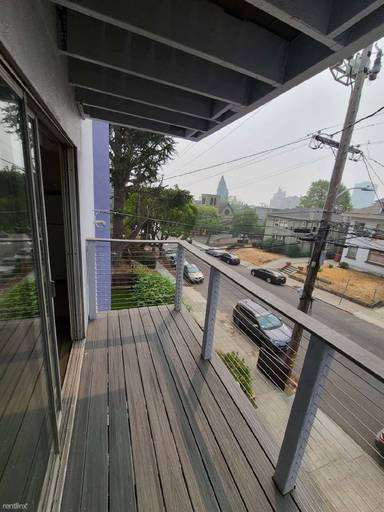 Main picture of Euclid Apartments
