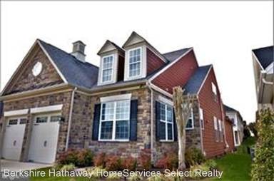 Main picture of 12400 Regiment Ln