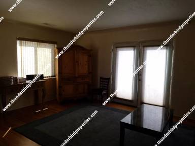 Main picture of 113 Nara Visa Rd NW