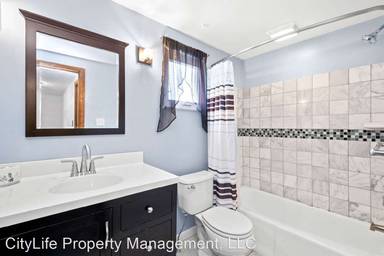 Main picture of 1624 Chelton Ave