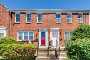 Main picture of 1540 Dellsway Rd