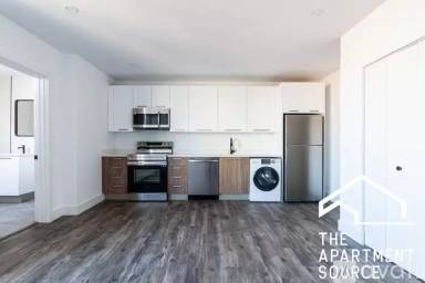 Main picture of Urban Abodes