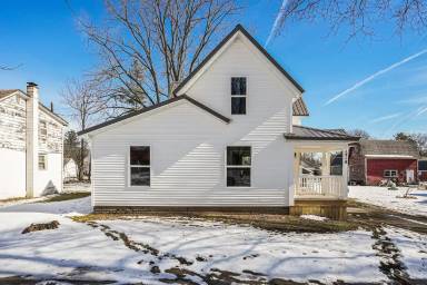 Main picture of 1418 Johnson St