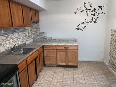 Main picture of 77 Prospect St
