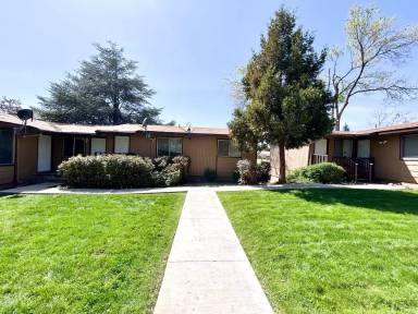 Main picture of 1802 Sargent Ave