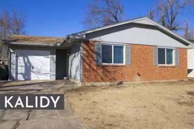Main picture of 311 Winding Ln