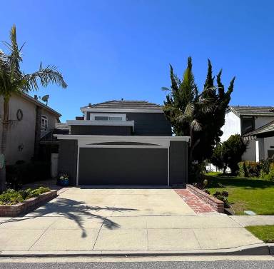 Main picture of 2101 Jamestown Way