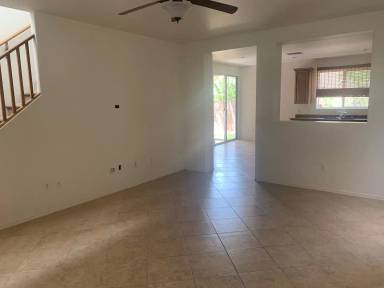 Main picture of 7635 E Ocotillo Overlook Dr
