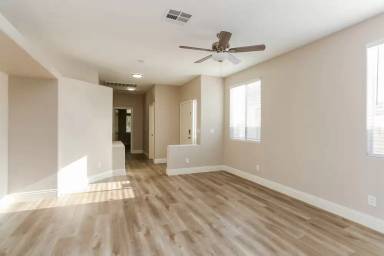 Main picture of 8837 Medicine Wheel Ave
