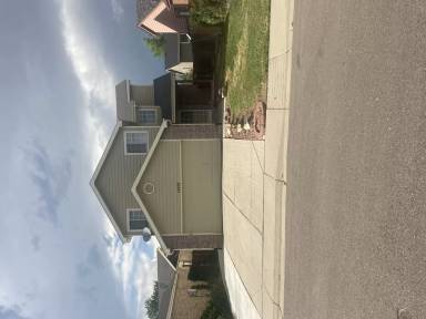 Main picture of 12228 Newport Dr