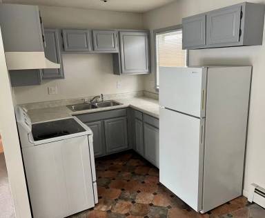 Main picture of 148 5th St