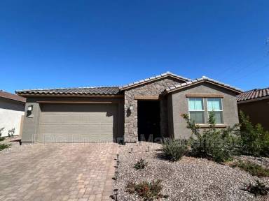 Main picture of 16768 W Sierra St