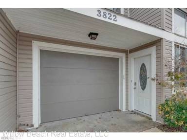 Main picture of 3822 Chimney Creek Dr