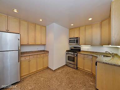 Main picture of 147 W 79th St