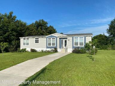 Main picture of 13502 County Road 109E-1