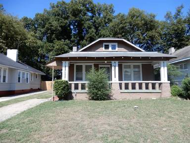 Main picture of 1696 Kendale Ave