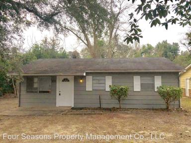 Main picture of 501 29th St